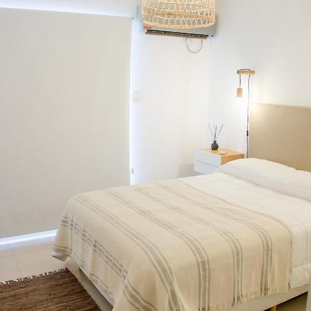 San Francisco Loft 2 Διαμέρισμα Εξωτερικό φωτογραφία