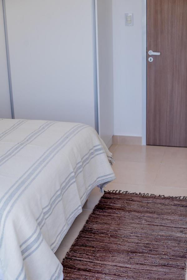 San Francisco Loft 2 Διαμέρισμα Εξωτερικό φωτογραφία