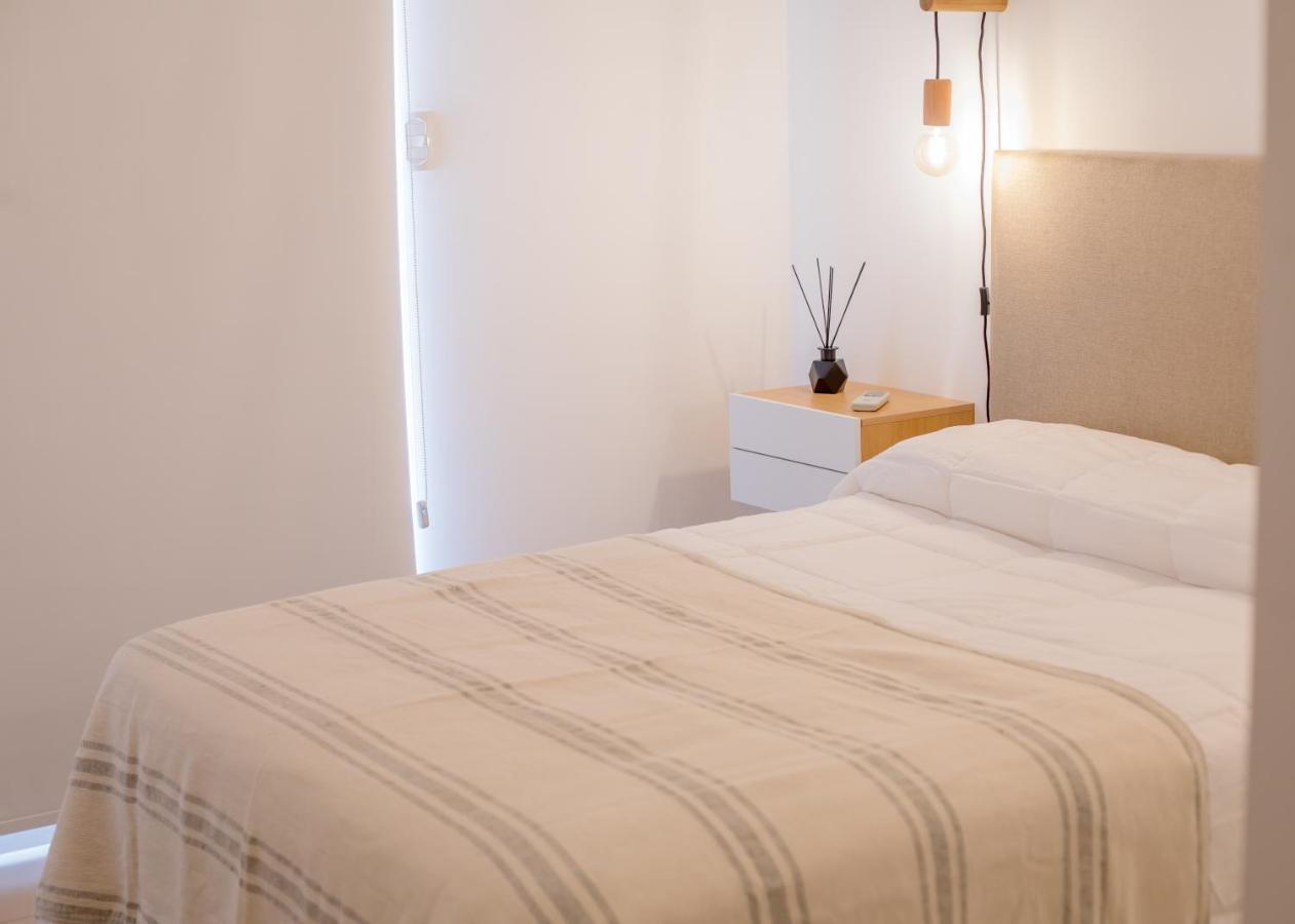San Francisco Loft 2 Διαμέρισμα Εξωτερικό φωτογραφία