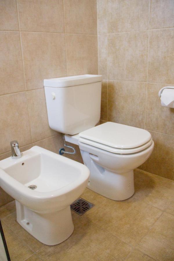 San Francisco Loft 2 Διαμέρισμα Εξωτερικό φωτογραφία