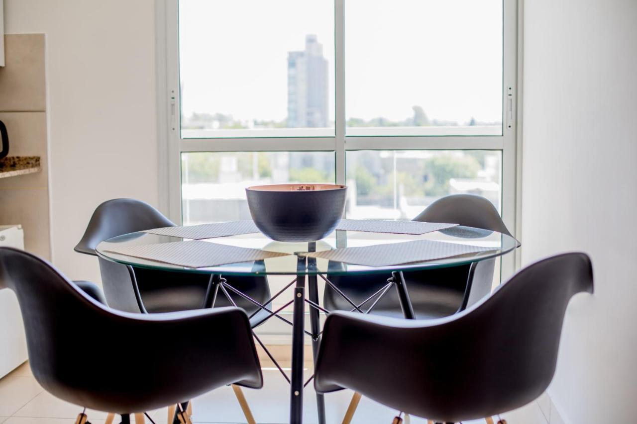 San Francisco Loft 2 Διαμέρισμα Εξωτερικό φωτογραφία