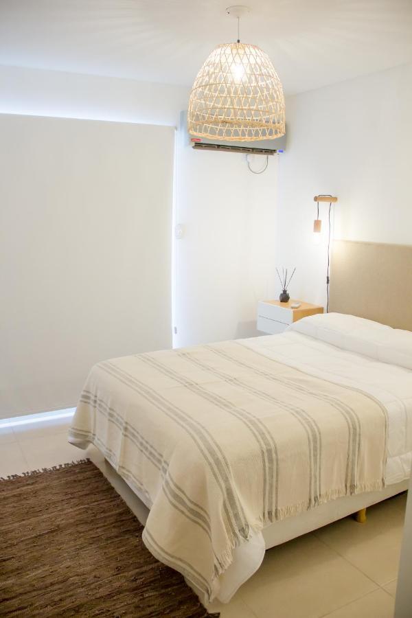 San Francisco Loft 2 Διαμέρισμα Εξωτερικό φωτογραφία