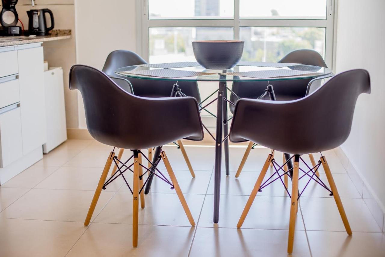 San Francisco Loft 2 Διαμέρισμα Εξωτερικό φωτογραφία