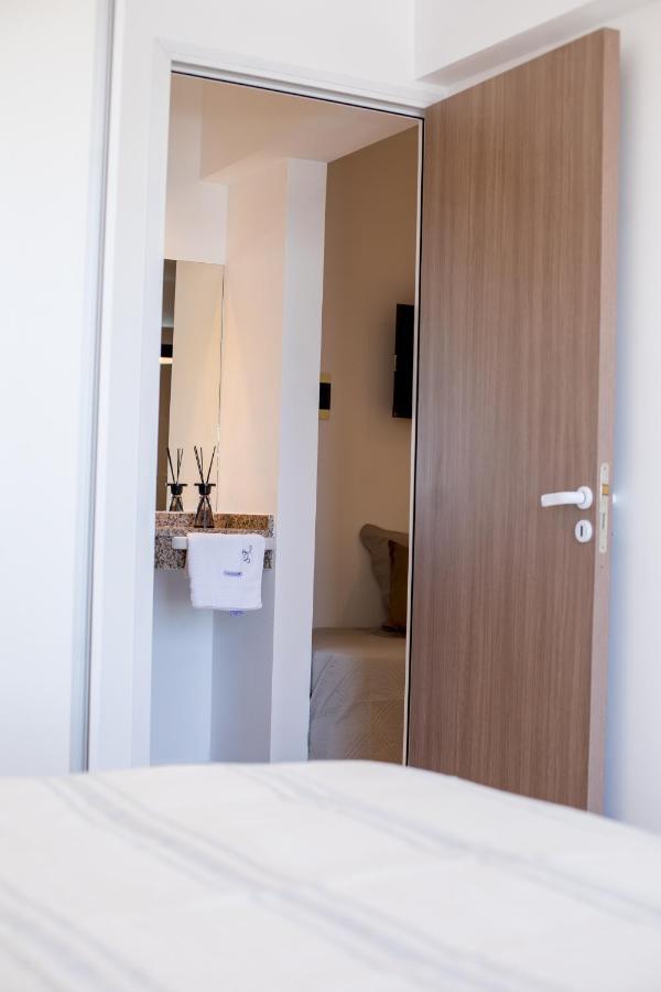 San Francisco Loft 2 Διαμέρισμα Εξωτερικό φωτογραφία